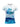 Hope For The Breast | Women's Team Jersey Short Sleeve - Oddball Workshop