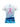 Hope For The Breast | Women's Team Jersey Short Sleeve - Oddball Workshop