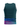Hydra DBT | Men's Athletic Tank Top - Oddball Workshop