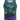 Hydra DBT | Men's Athletic Tank Top - Oddball Workshop