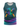 Hydra DBT | Men's Athletic Tank Top - Oddball Workshop