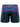 Hydra DBT | Men's Inseam Pocket Shorts - Oddball Workshop