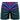 Hydra DBT | Men's Inseam Pocket Shorts - Oddball Workshop