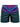 Hydra DBT | Men's Inseam Pocket Shorts - Oddball Workshop