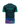 Hydra DBT | Men's Team Jersey Short Sleeve - Oddball Workshop