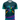 Hydra DBT | Men's Team Jersey Short Sleeve - Oddball Workshop