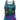 Hydra DBT | Women's Athletic Tank Top - Oddball Workshop