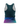 Hydra DBT | Women's Athletic Tank Top - Oddball Workshop