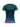 Hydra DBT | Women's Team Jersey Short Sleeve - Oddball Workshop