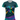 Hydra DBT | Women's Team Jersey Short Sleeve - Oddball Workshop