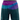 Hydra DBT | Women's Team Shorts - Oddball Workshop