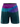 Hydra DBT | Women's Team Shorts - Oddball Workshop