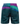 Hydra DBT | Women's Team Shorts - Oddball Workshop