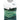 Inlet Spirit | Men's Athletic Tank Top - Oddball Workshop