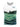 Inlet Spirit | Men's Athletic Tank Top - Oddball Workshop