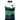 Inlet Spirit | Men's Prime Sleeveless Top - Oddball Workshop