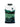 Inlet Spirit | Men's Prime Sleeveless Top - Oddball Workshop