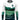 Inlet Spirit | Men's Team Jersey Long Sleeve - Oddball Workshop