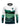 Inlet Spirit | Men's Team Jersey Long Sleeve - Oddball Workshop
