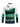Inlet Spirit | Men's Team Jersey Long Sleeve - Oddball Workshop