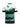 Inlet Spirit | Men's Team Jersey Short Sleeve - Oddball Workshop