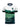 Inlet Spirit | Men's Team Jersey Short Sleeve - Oddball Workshop