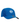 Inlet Spirit | Running Cap - Oddball Workshop