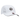 Inlet Spirit | Running Cap - Oddball Workshop