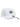Inlet Spirit | Running Cap - Oddball Workshop