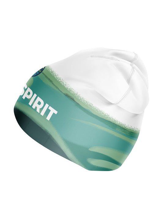 Inlet Spirit | Running Toque - Oddball Workshop