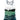Inlet Spirit | Women's Athletic Tank Top - Oddball Workshop