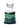 Inlet Spirit | Women's Athletic Tank Top - Oddball Workshop