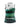 Inlet Spirit | Women's Prime Sleeveless Top - Oddball Workshop