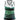 Inlet Spirit | Women's Prime Sleeveless Top - Oddball Workshop