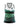 Inlet Spirit | Women's Prime Sleeveless Top - Oddball Workshop