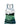 Inlet Spirit | Women's Relaxed Tank Top - Oddball Workshop