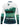 Inlet Spirit | Women's Team Jersey Long Sleeve - Oddball Workshop