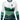 Inlet Spirit | Women's Team Jersey Long Sleeve - Oddball Workshop