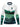 Inlet Spirit | Women's Team Jersey Long Sleeve - Oddball Workshop