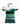 Inlet Spirit | Women's Team Jersey Short Sleeve - Oddball Workshop