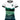 Inlet Spirit | Women's Team Jersey Short Sleeve - Oddball Workshop