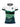 Inlet Spirit | Women's Team Jersey Short Sleeve - Oddball Workshop