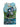 Inlet Spring Regatta 2026 Men's Athletic Tank Top - Oddball Workshop