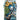 Inlet Spring Regatta 2026 Men's Athletic Tank Top - Oddball Workshop