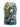 Inlet Spring Regatta 2026 Men's Athletic Tank Top - Oddball Workshop