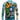Inlet Spring Regatta 2026 Men's Team Jersey Long Sleeve - Oddball Workshop