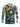 Inlet Spring Regatta 2026 Men's Team Jersey Long Sleeve - Oddball Workshop