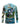 Inlet Spring Regatta 2026 Men's Team Jersey Long Sleeve - Oddball Workshop
