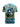 Inlet Spring Regatta 2026 | Men's Team Jersey Short Sleeve - Oddball Workshop
