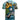 Inlet Spring Regatta 2026 | Men's Team Jersey Short Sleeve - Oddball Workshop